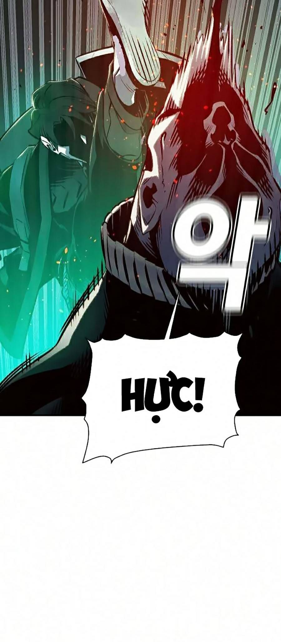 đọc truyện Độc Cô Tử Linh Sư Chương 16 ảnh 42 tại Thiên Thai Truyện