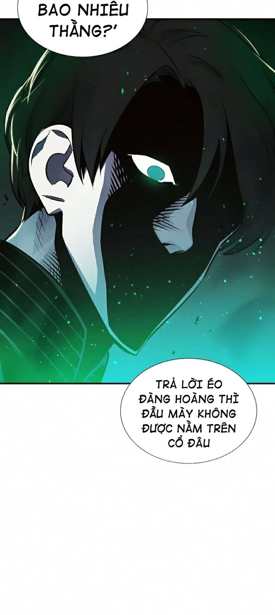 đọc truyện Độc Cô Tử Linh Sư Chương 16 ảnh 44 tại Thiên Thai Truyện