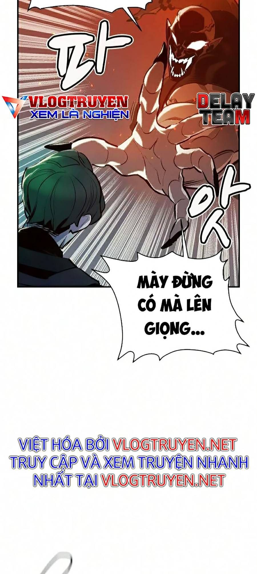 đọc truyện Độc Cô Tử Linh Sư Chương 16 ảnh 46 tại Thiên Thai Truyện