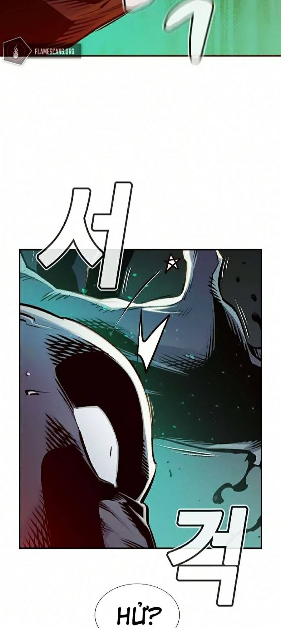 đọc truyện Độc Cô Tử Linh Sư Chương 16 ảnh 48 tại Thiên Thai Truyện