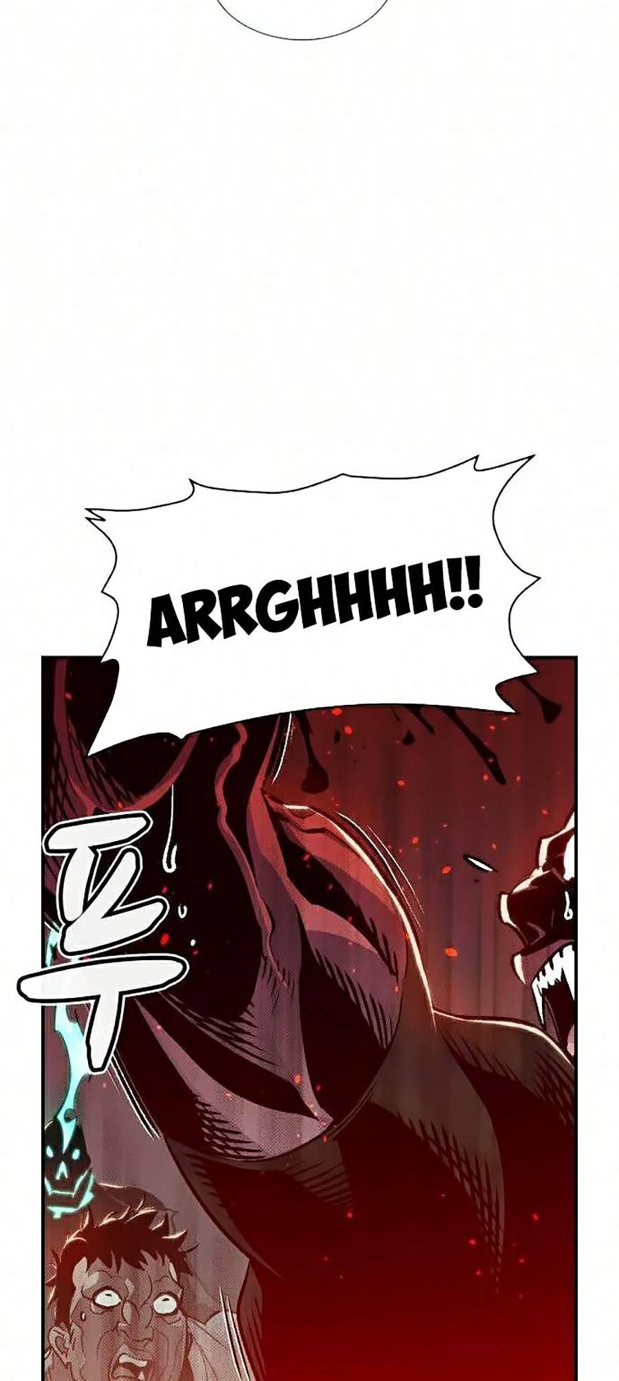 đọc truyện Độc Cô Tử Linh Sư Chương 16 ảnh 49 tại Thiên Thai Truyện