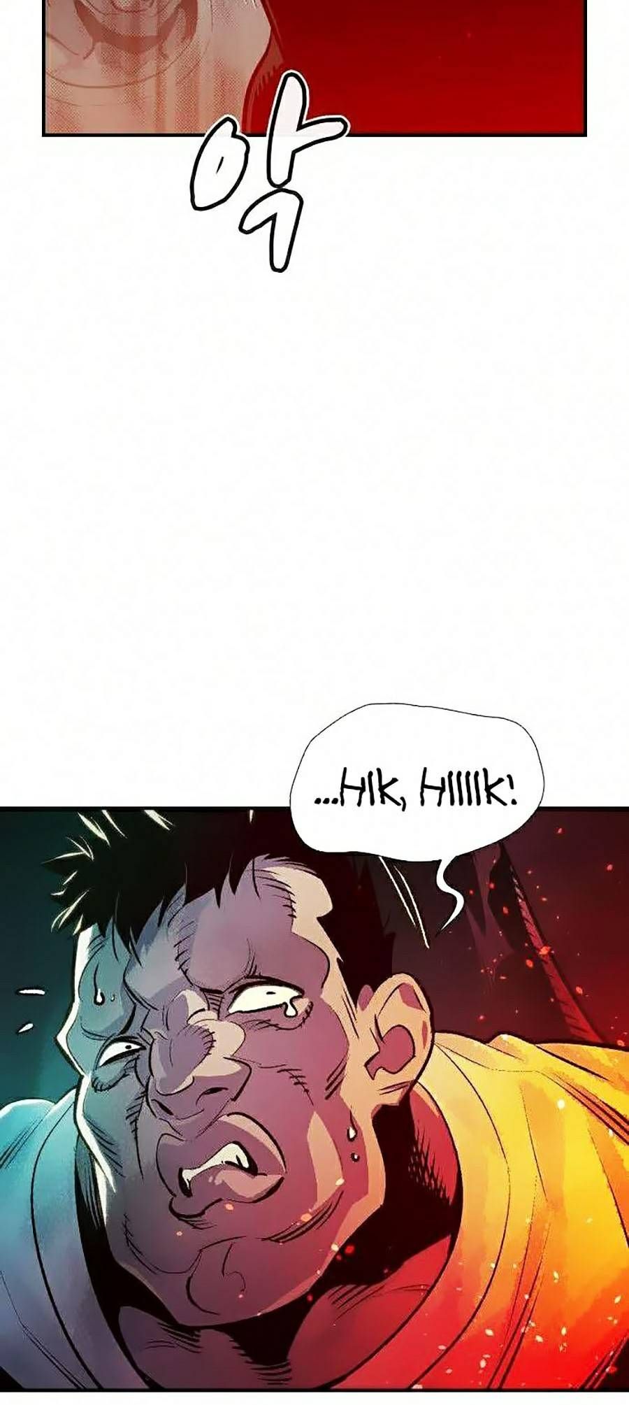 đọc truyện Độc Cô Tử Linh Sư Chương 16 ảnh 50 tại Thiên Thai Truyện