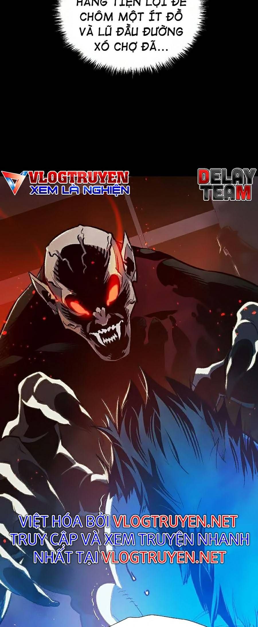 đọc truyện Độc Cô Tử Linh Sư Chương 16 ảnh 7 tại Thiên Thai Truyện