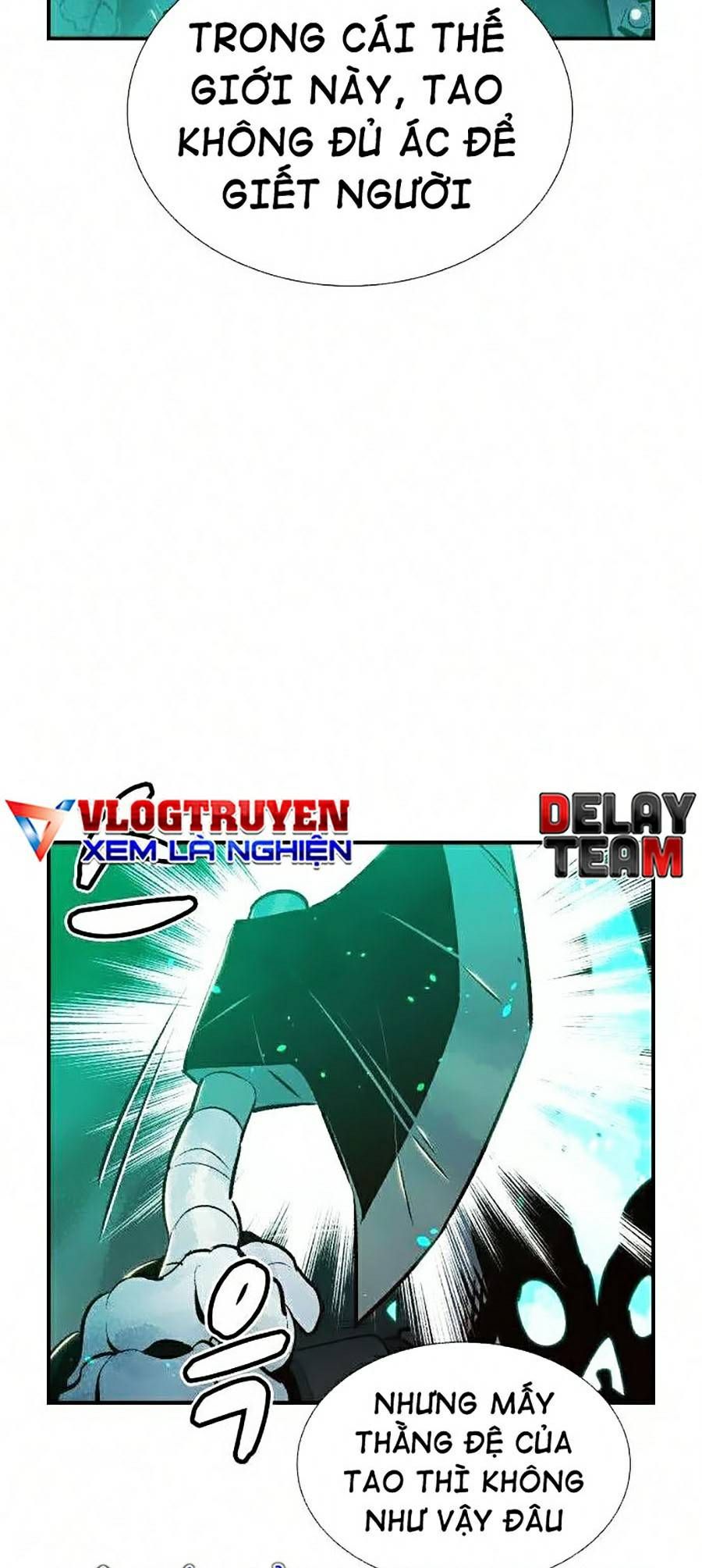 đọc truyện Độc Cô Tử Linh Sư Chương 16 ảnh 52 tại Thiên Thai Truyện