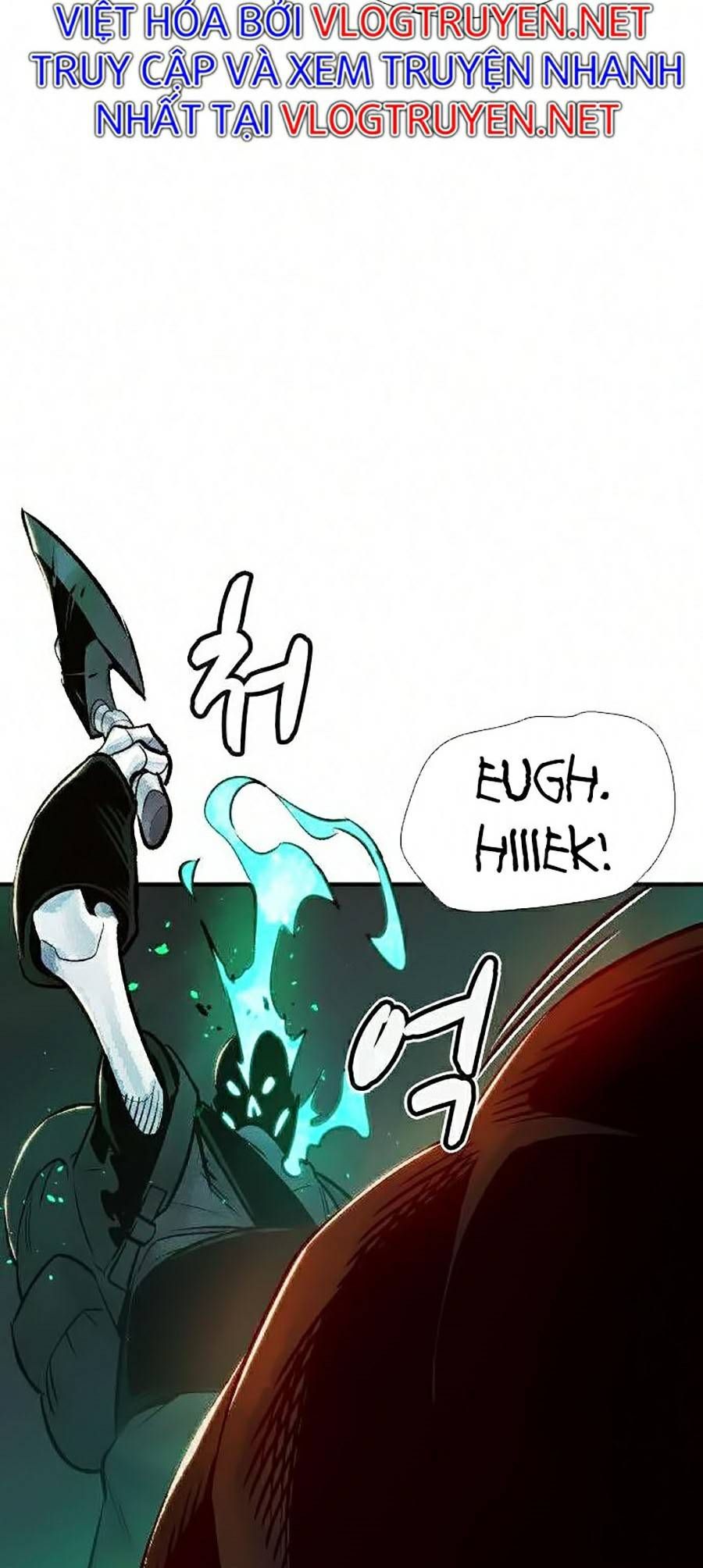 đọc truyện Độc Cô Tử Linh Sư Chương 16 ảnh 53 tại Thiên Thai Truyện