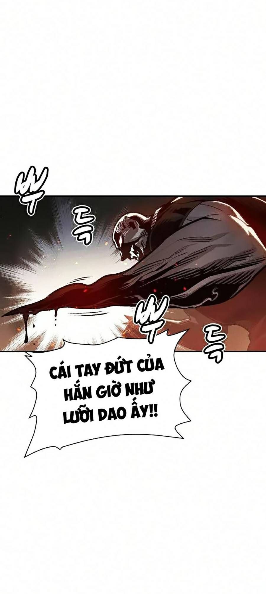 đọc truyện Độc Cô Tử Linh Sư Chương 16 ảnh 60 tại Thiên Thai Truyện