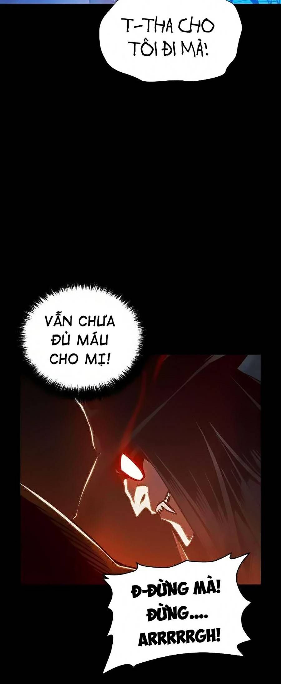 đọc truyện Độc Cô Tử Linh Sư Chương 16 ảnh 8 tại Thiên Thai Truyện