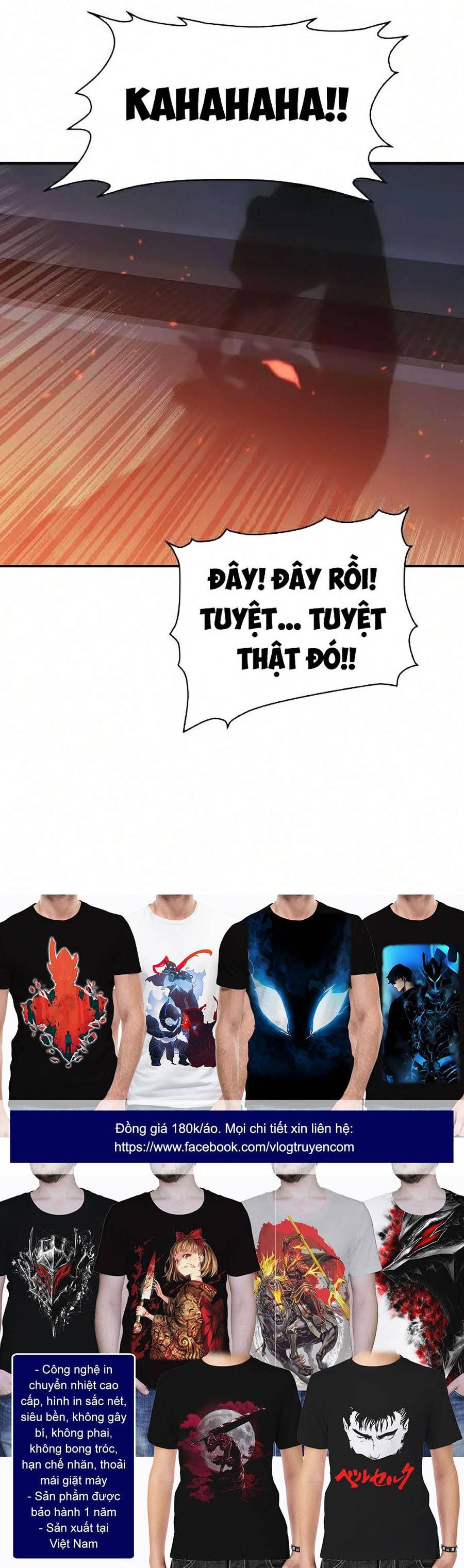 đọc truyện Độc Cô Tử Linh Sư Chương 16 ảnh 62 tại Thiên Thai Truyện