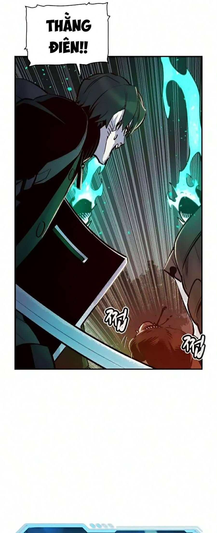 đọc truyện Độc Cô Tử Linh Sư Chương 16 ảnh 63 tại Thiên Thai Truyện