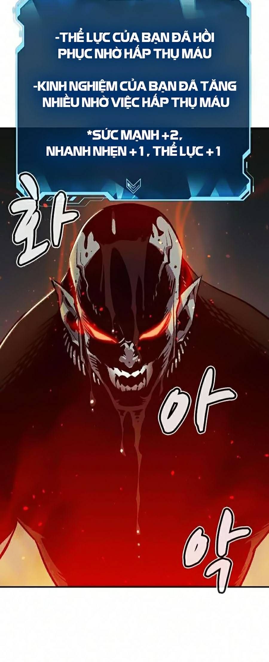 đọc truyện Độc Cô Tử Linh Sư Chương 16 ảnh 64 tại Thiên Thai Truyện