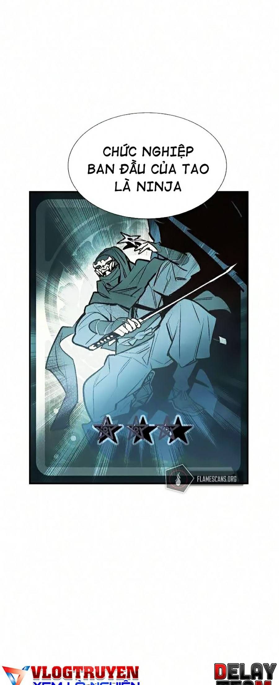 đọc truyện Độc Cô Tử Linh Sư Chương 16 ảnh 65 tại Thiên Thai Truyện