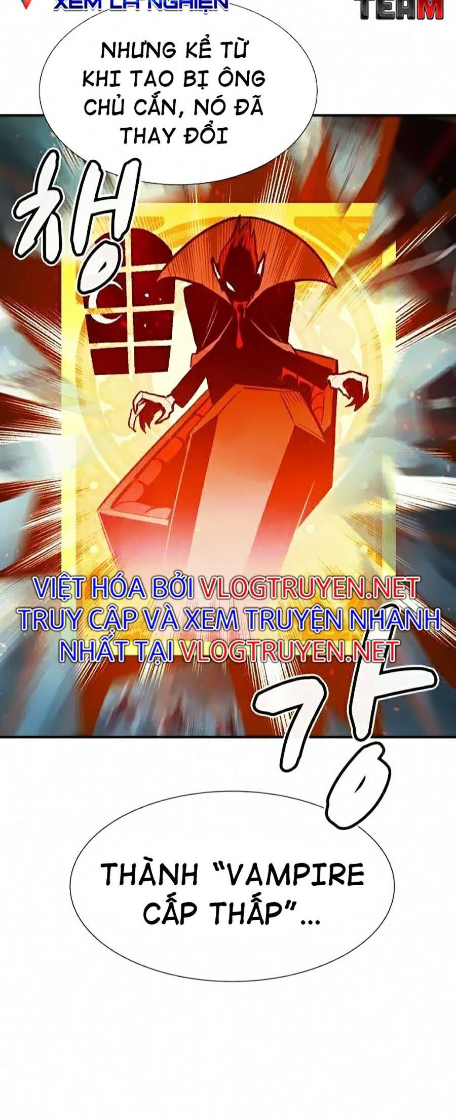 đọc truyện Độc Cô Tử Linh Sư Chương 16 ảnh 66 tại Thiên Thai Truyện