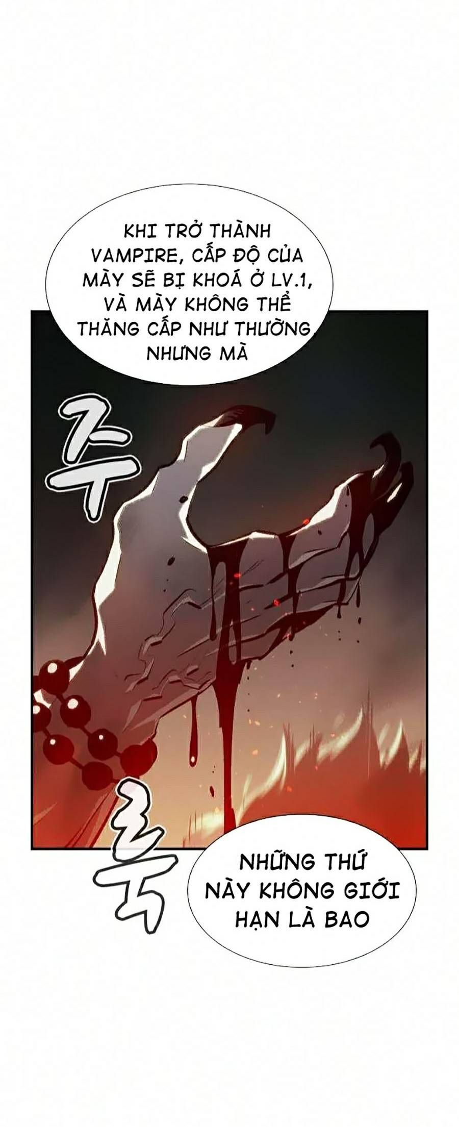 đọc truyện Độc Cô Tử Linh Sư Chương 16 ảnh 67 tại Thiên Thai Truyện