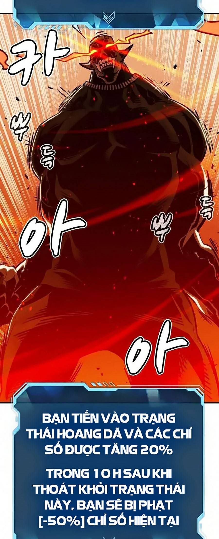 đọc truyện Độc Cô Tử Linh Sư Chương 16 ảnh 69 tại Thiên Thai Truyện