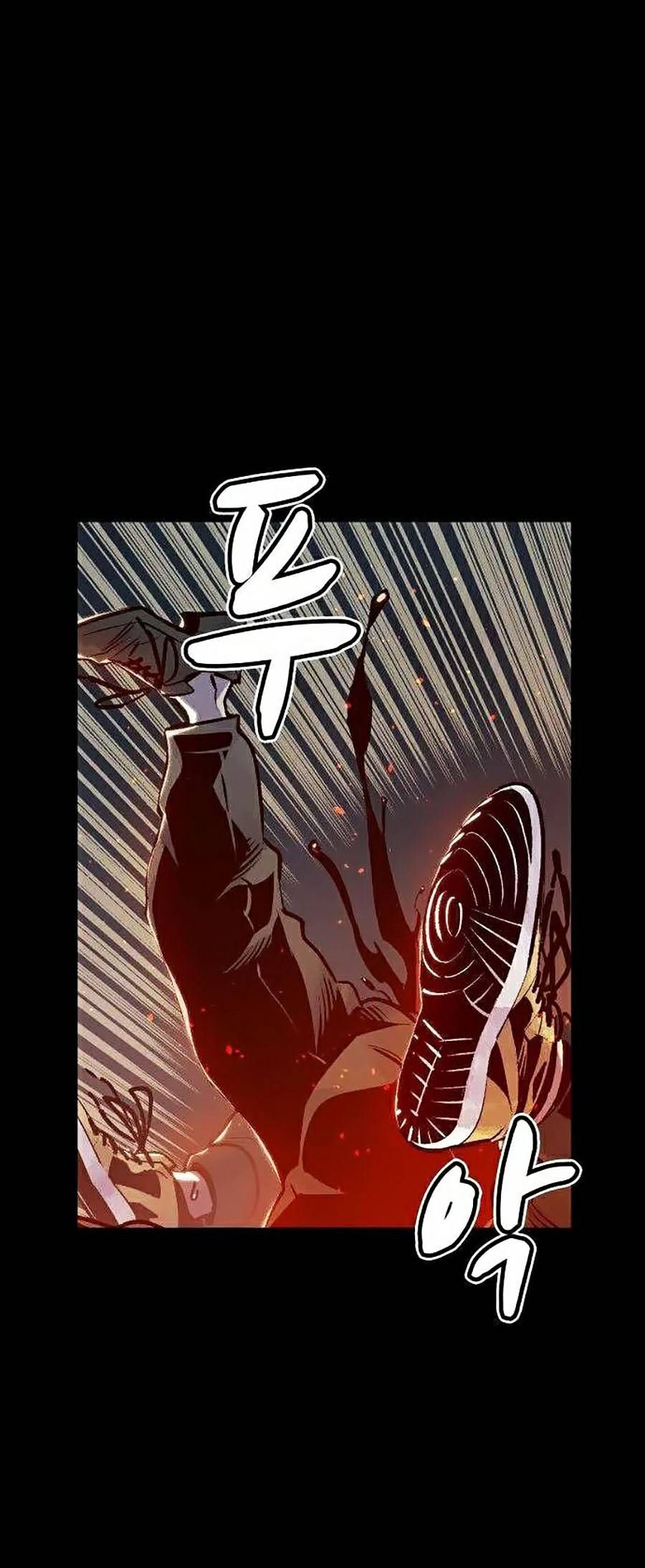 đọc truyện Độc Cô Tử Linh Sư Chương 16 ảnh 9 tại Thiên Thai Truyện