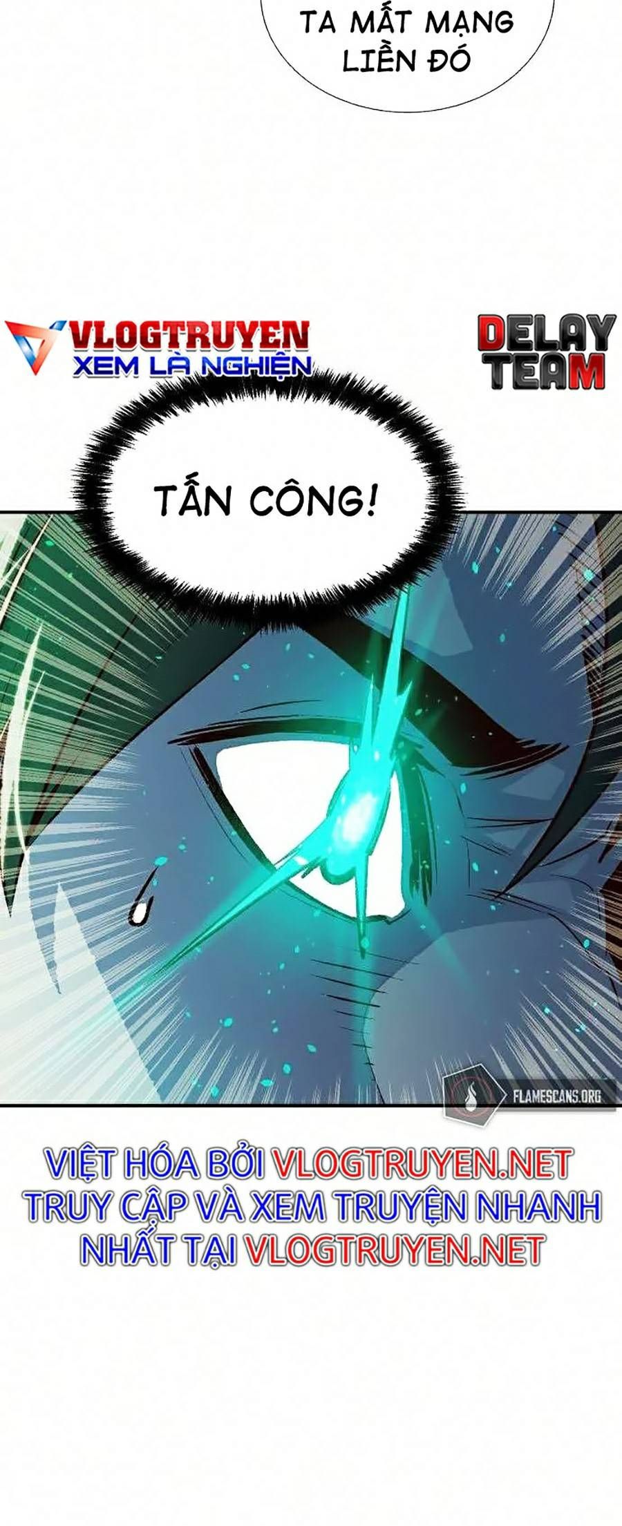 đọc truyện Độc Cô Tử Linh Sư Chương 16 ảnh 72 tại Thiên Thai Truyện