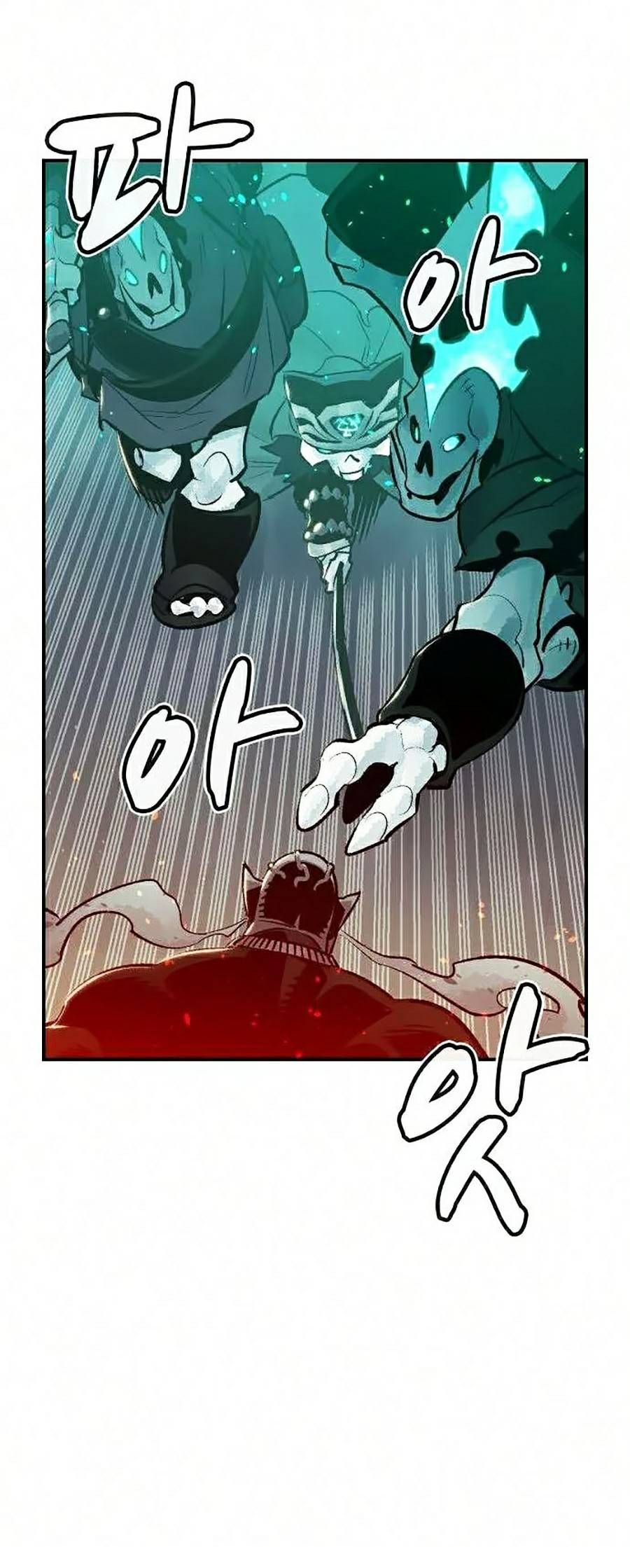 đọc truyện Độc Cô Tử Linh Sư Chương 16 ảnh 73 tại Thiên Thai Truyện