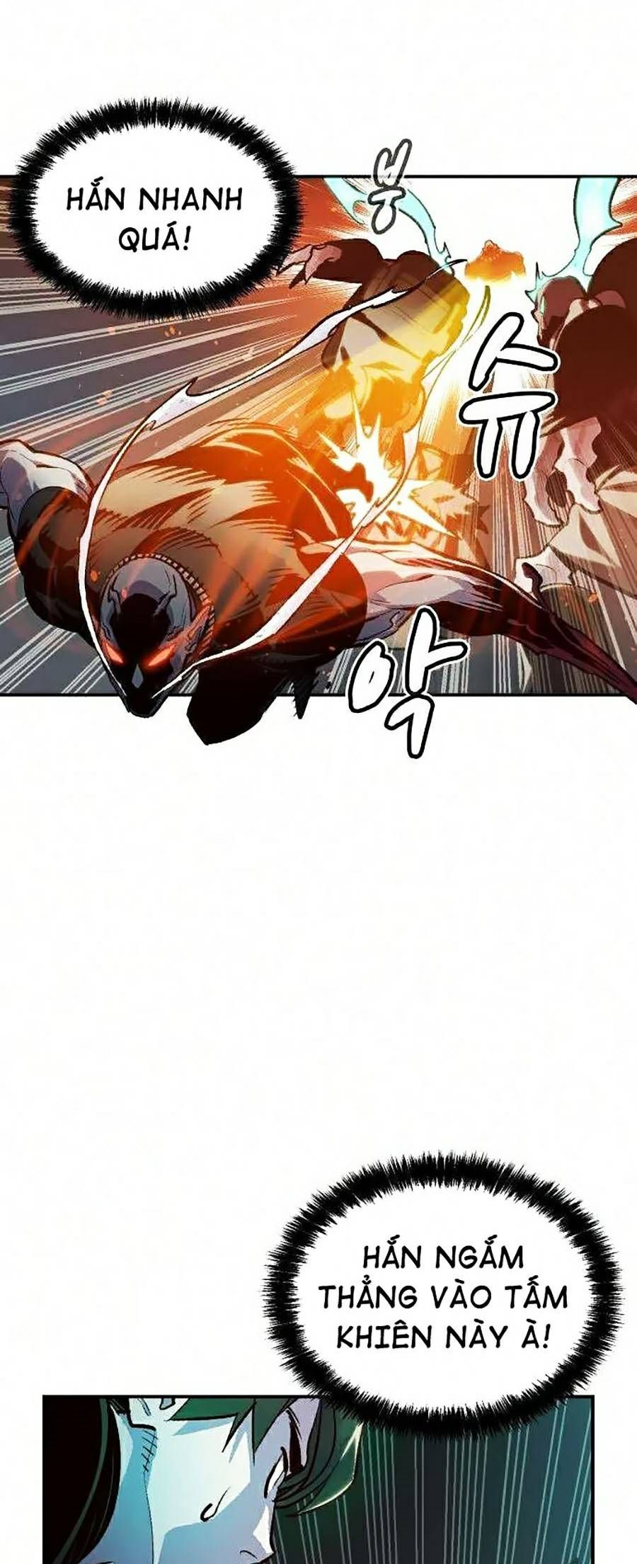 đọc truyện Độc Cô Tử Linh Sư Chương 16 ảnh 74 tại Thiên Thai Truyện