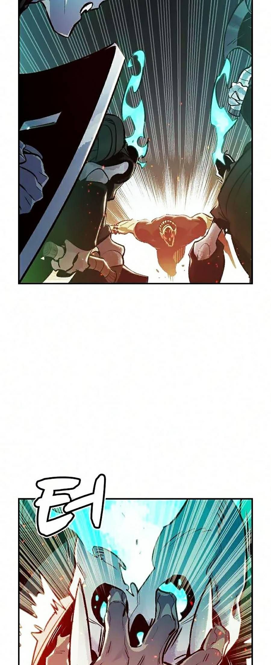 đọc truyện Độc Cô Tử Linh Sư Chương 16 ảnh 75 tại Thiên Thai Truyện