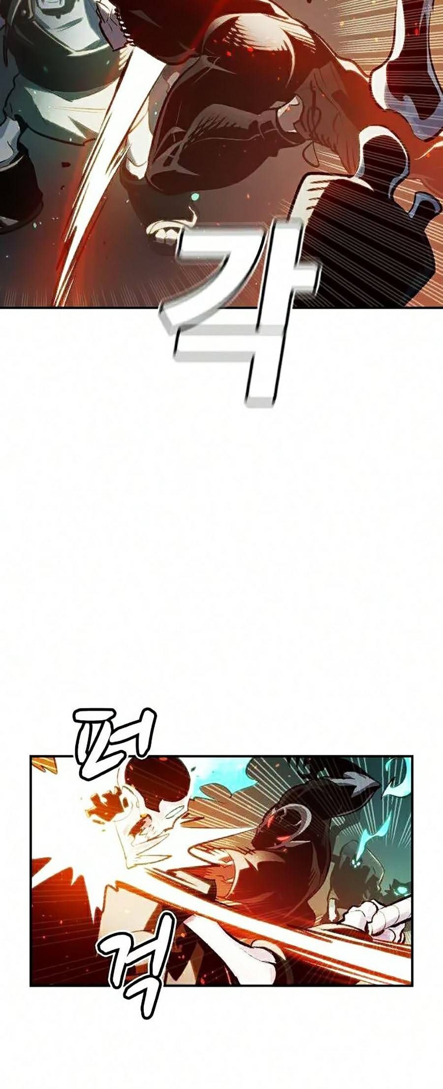 đọc truyện Độc Cô Tử Linh Sư Chương 16 ảnh 77 tại Thiên Thai Truyện