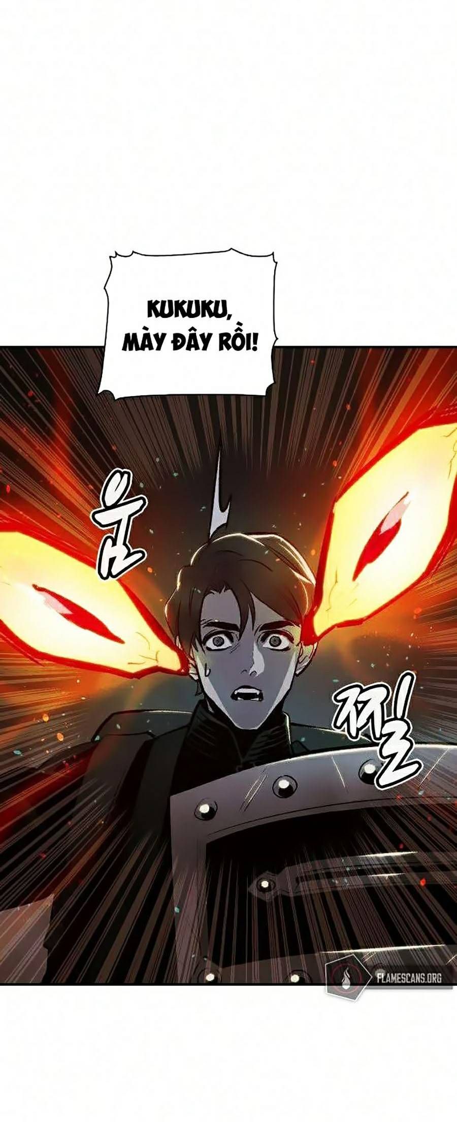 đọc truyện Độc Cô Tử Linh Sư Chương 16 ảnh 78 tại Thiên Thai Truyện