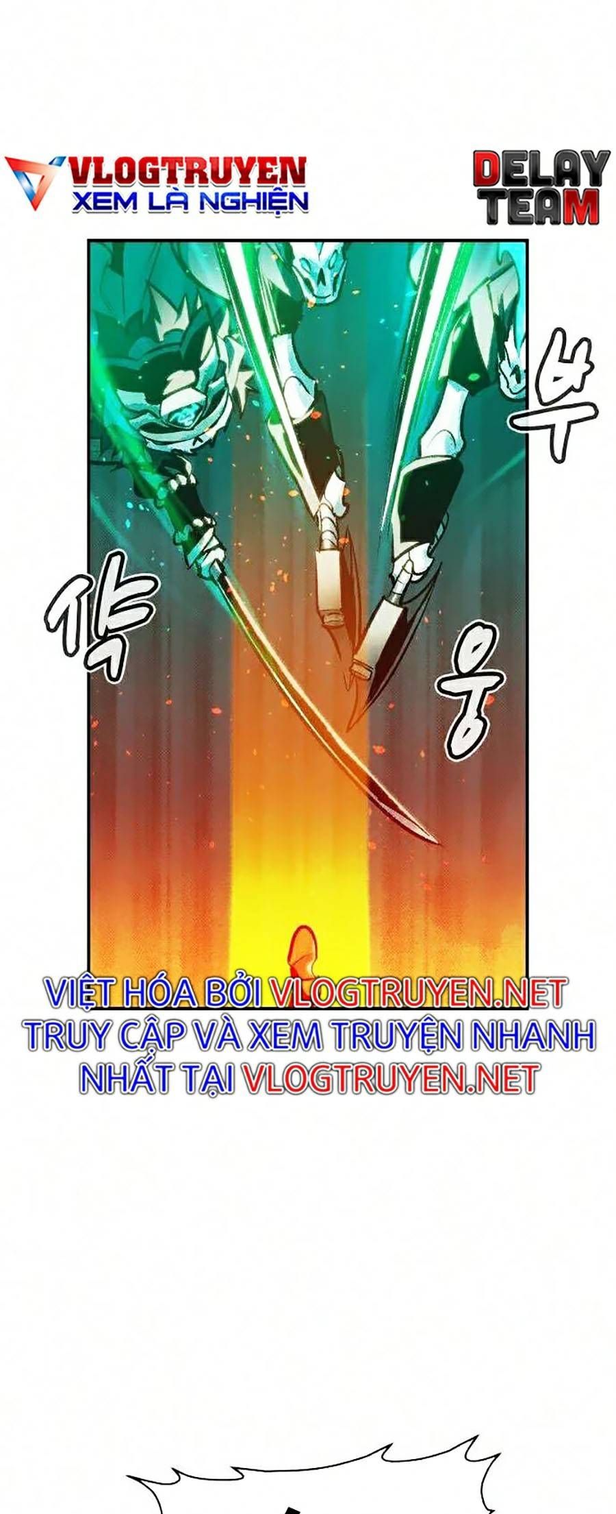 đọc truyện Độc Cô Tử Linh Sư Chương 16 ảnh 79 tại Thiên Thai Truyện