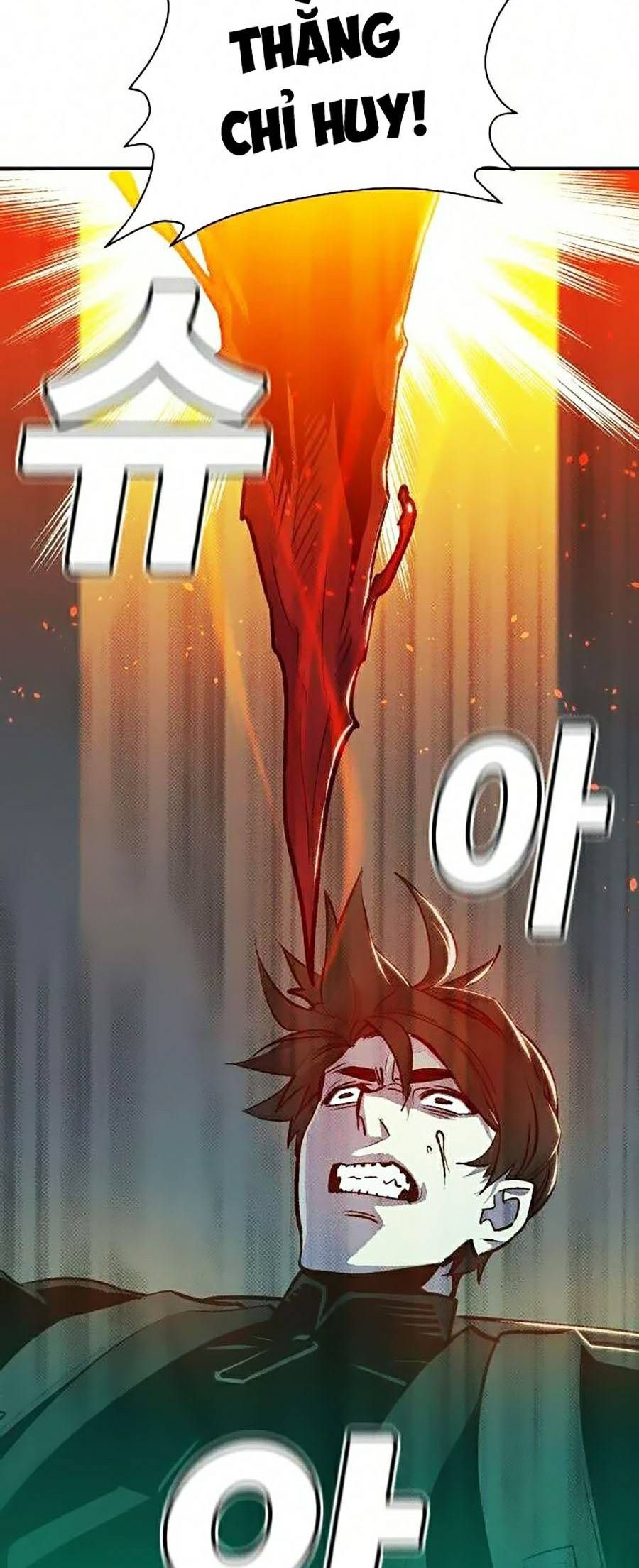 đọc truyện Độc Cô Tử Linh Sư Chương 16 ảnh 80 tại Thiên Thai Truyện