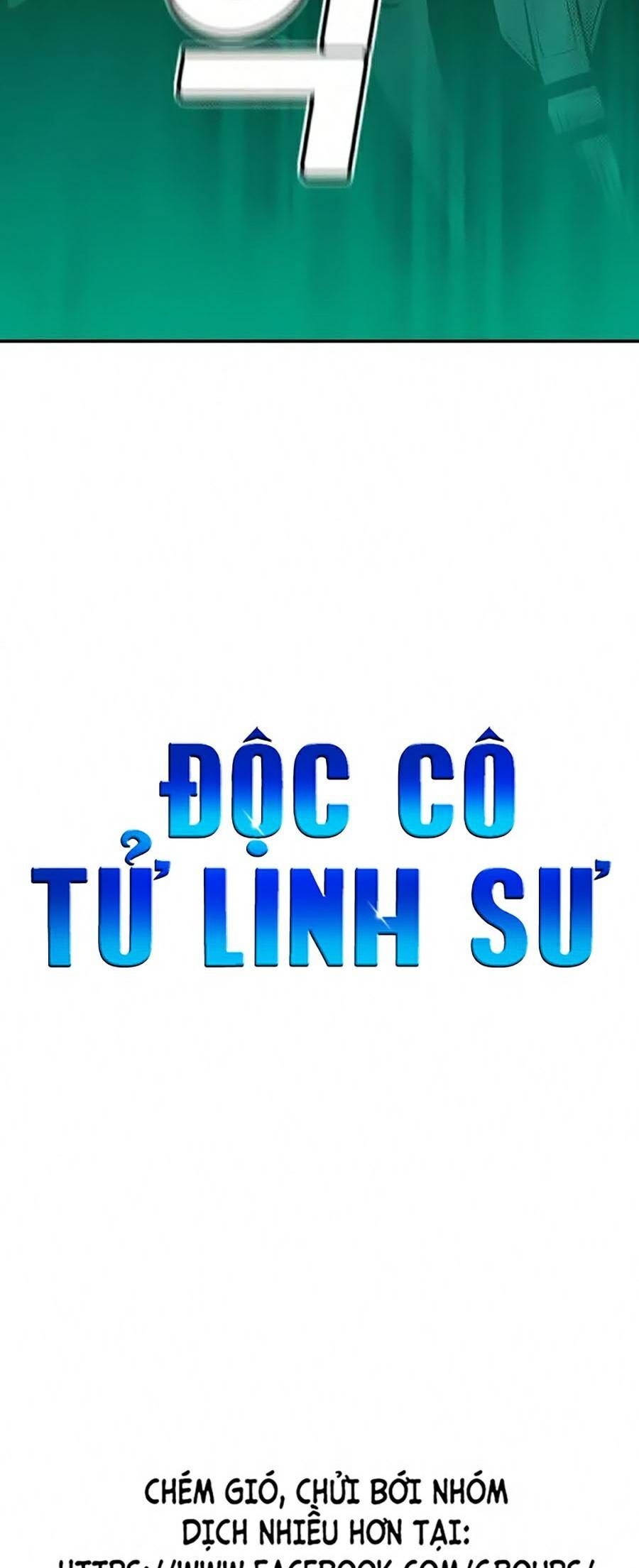 đọc truyện Độc Cô Tử Linh Sư Chương 16 ảnh 81 tại Thiên Thai Truyện
