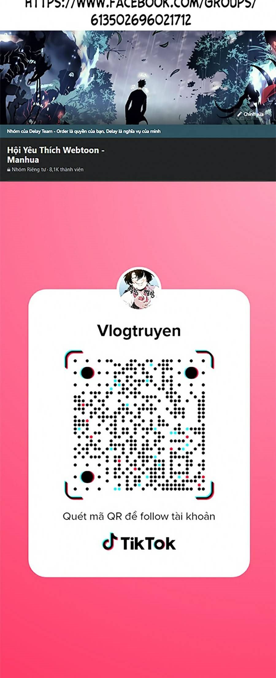 đọc truyện Độc Cô Tử Linh Sư Chương 16 ảnh 82 tại Thiên Thai Truyện