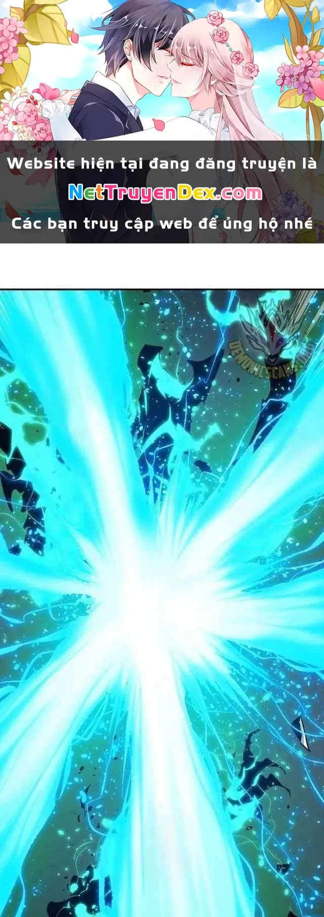 đọc truyện Độc Cô Tử Linh Sư Chương 160 ảnh 3 tại Thiên Thai Truyện