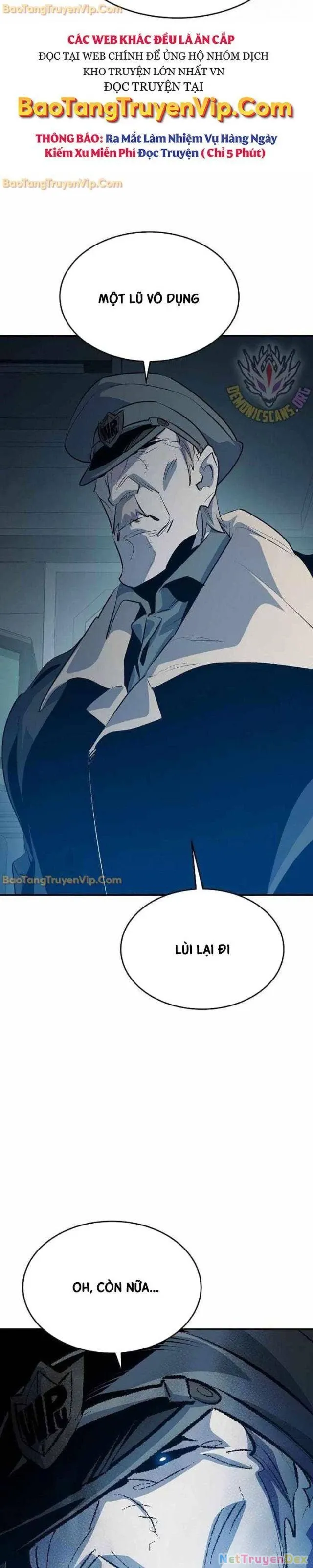 đọc truyện Độc Cô Tử Linh Sư Chương 160 ảnh 12 tại Thiên Thai Truyện