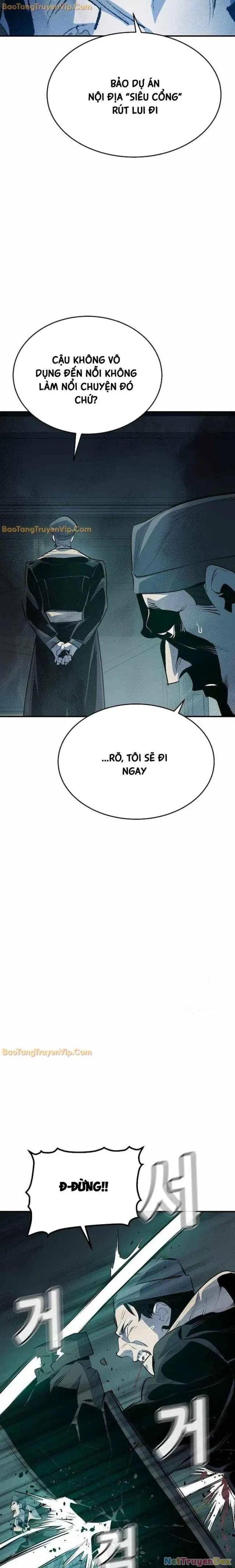 đọc truyện Độc Cô Tử Linh Sư Chương 160 ảnh 13 tại Thiên Thai Truyện