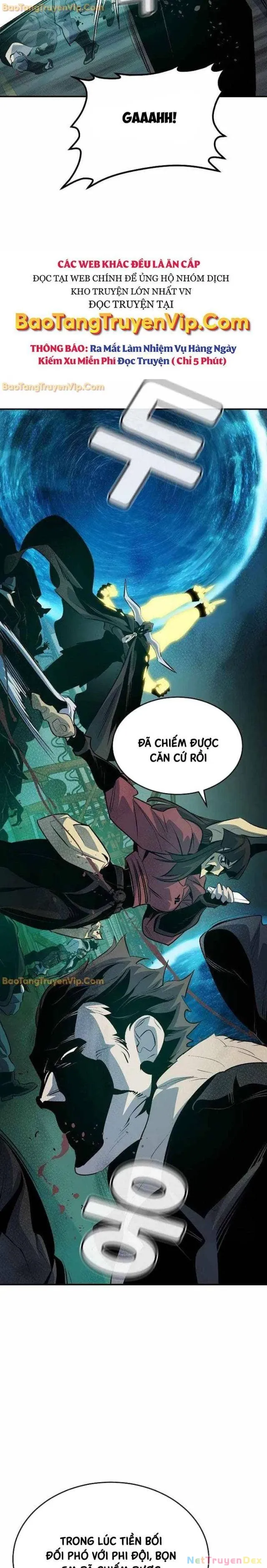 đọc truyện Độc Cô Tử Linh Sư Chương 160 ảnh 14 tại Thiên Thai Truyện