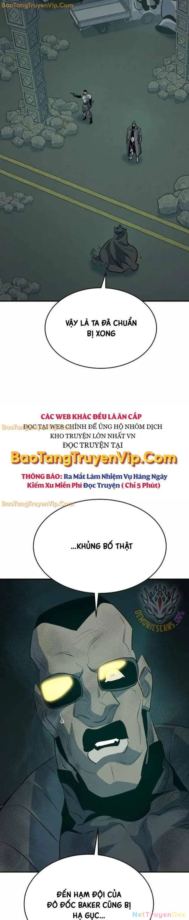 đọc truyện Độc Cô Tử Linh Sư Chương 160 ảnh 16 tại Thiên Thai Truyện