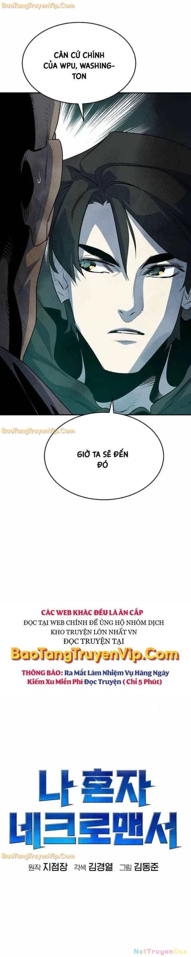 đọc truyện Độc Cô Tử Linh Sư Chương 160 ảnh 18 tại Thiên Thai Truyện