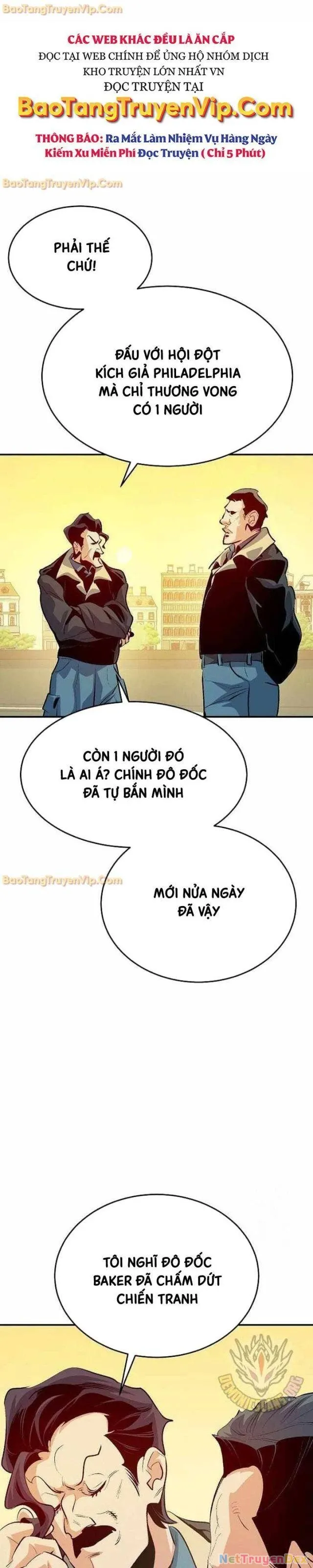 đọc truyện Độc Cô Tử Linh Sư Chương 160 ảnh 21 tại Thiên Thai Truyện