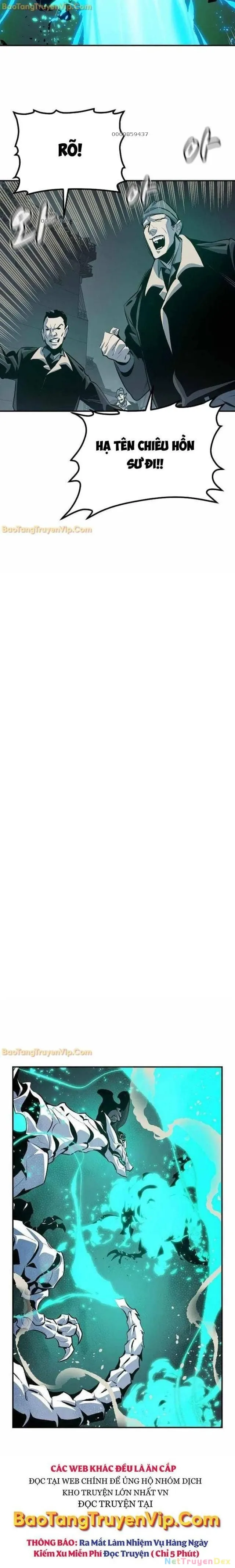 đọc truyện Độc Cô Tử Linh Sư Chương 160 ảnh 4 tại Thiên Thai Truyện