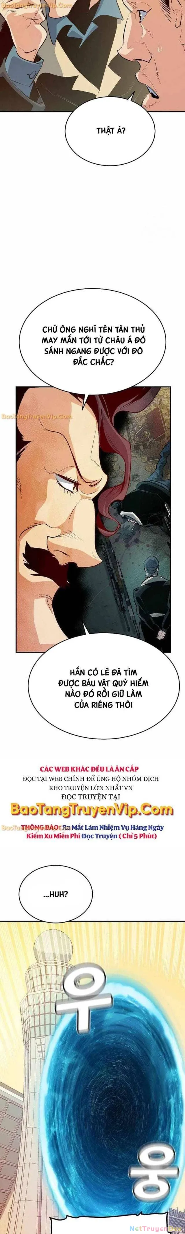 đọc truyện Độc Cô Tử Linh Sư Chương 160 ảnh 22 tại Thiên Thai Truyện