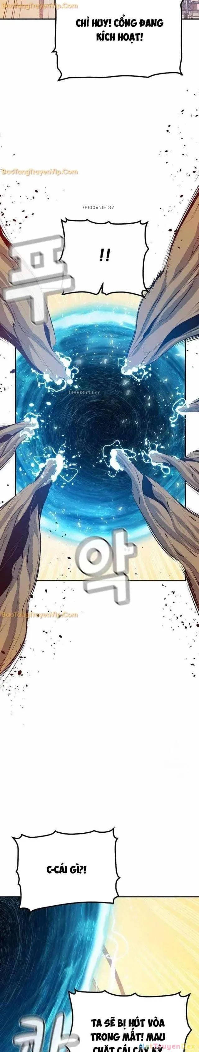 đọc truyện Độc Cô Tử Linh Sư Chương 160 ảnh 23 tại Thiên Thai Truyện