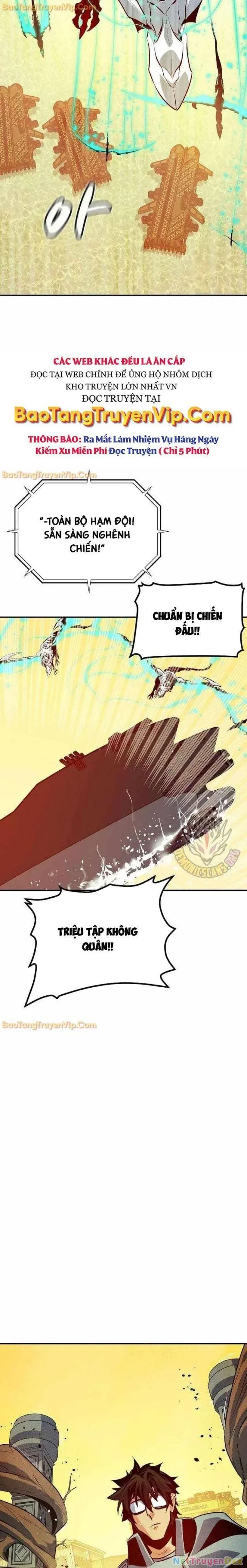 đọc truyện Độc Cô Tử Linh Sư Chương 160 ảnh 25 tại Thiên Thai Truyện