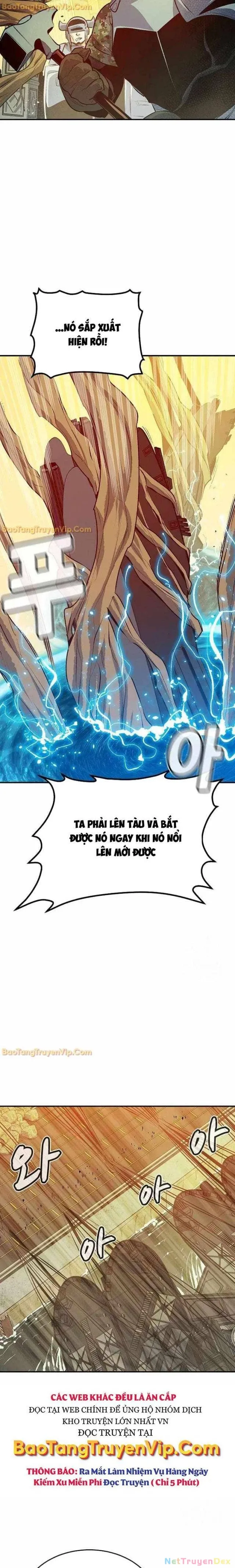 đọc truyện Độc Cô Tử Linh Sư Chương 160 ảnh 26 tại Thiên Thai Truyện