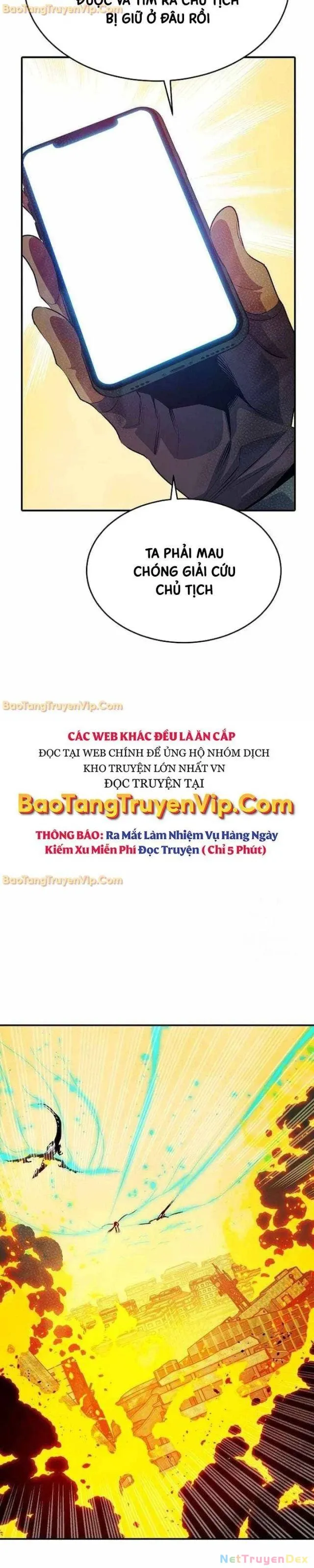 đọc truyện Độc Cô Tử Linh Sư Chương 160 ảnh 29 tại Thiên Thai Truyện