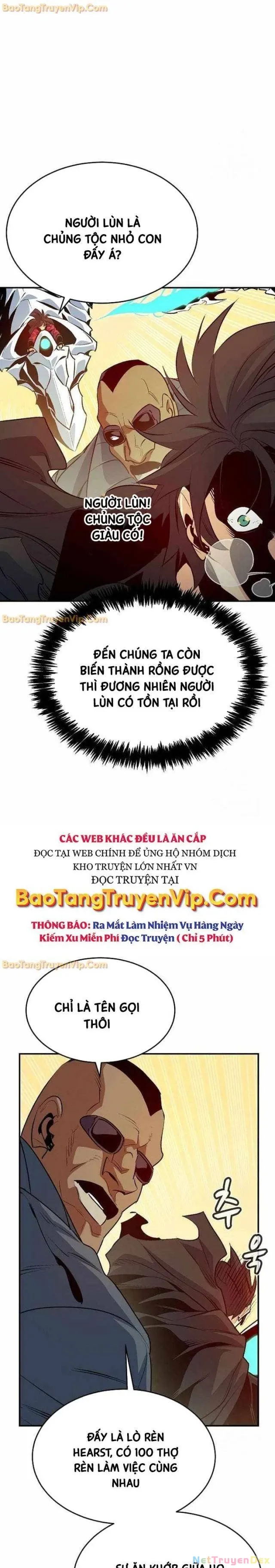 đọc truyện Độc Cô Tử Linh Sư Chương 160 ảnh 31 tại Thiên Thai Truyện