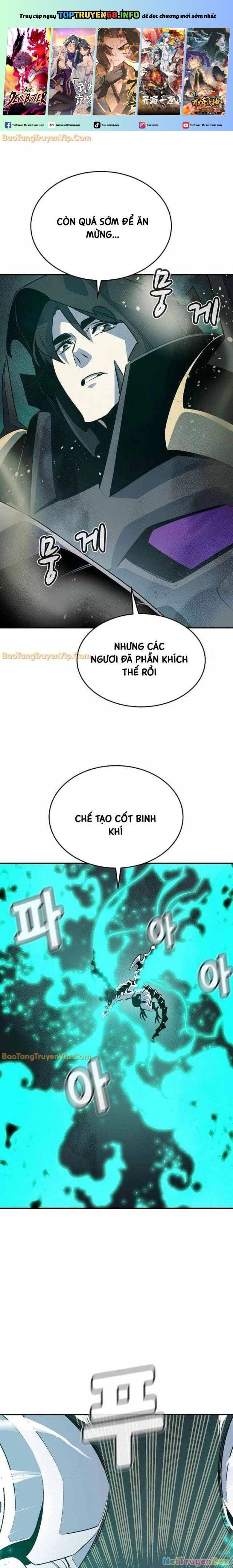 đọc truyện Độc Cô Tử Linh Sư Chương 160 ảnh 5 tại Thiên Thai Truyện