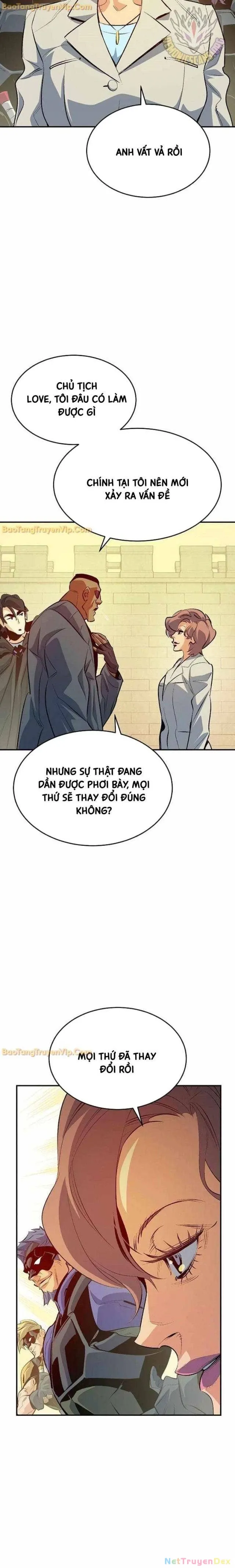 đọc truyện Độc Cô Tử Linh Sư Chương 160 ảnh 34 tại Thiên Thai Truyện