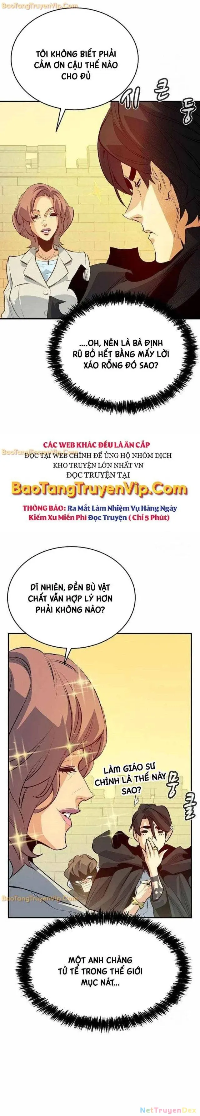 đọc truyện Độc Cô Tử Linh Sư Chương 160 ảnh 35 tại Thiên Thai Truyện