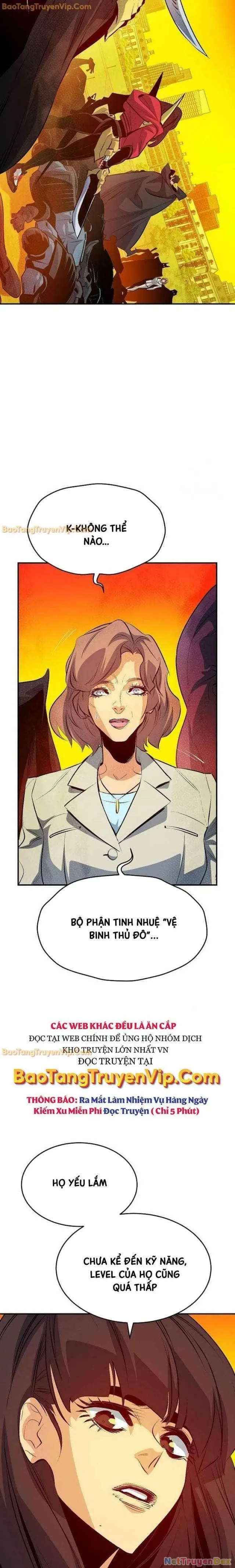 đọc truyện Độc Cô Tử Linh Sư Chương 160 ảnh 37 tại Thiên Thai Truyện