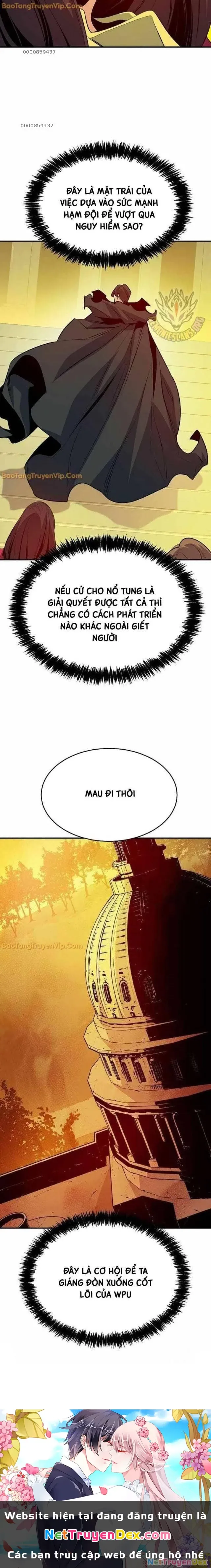 đọc truyện Độc Cô Tử Linh Sư Chương 160 ảnh 38 tại Thiên Thai Truyện