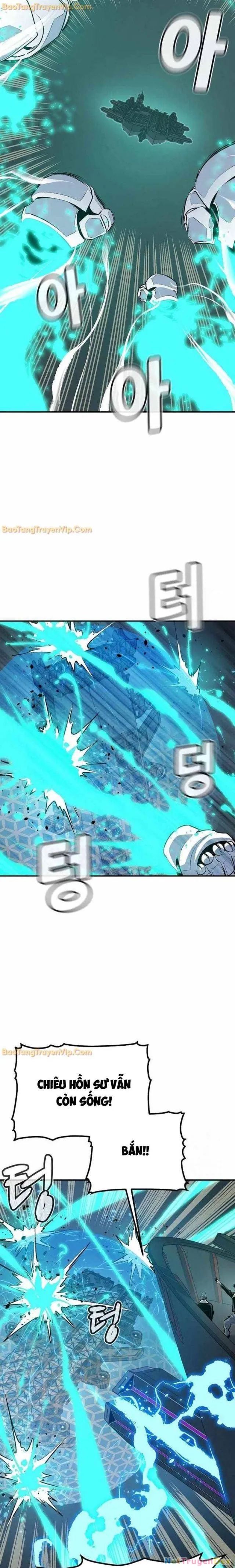 đọc truyện Độc Cô Tử Linh Sư Chương 160 ảnh 6 tại Thiên Thai Truyện