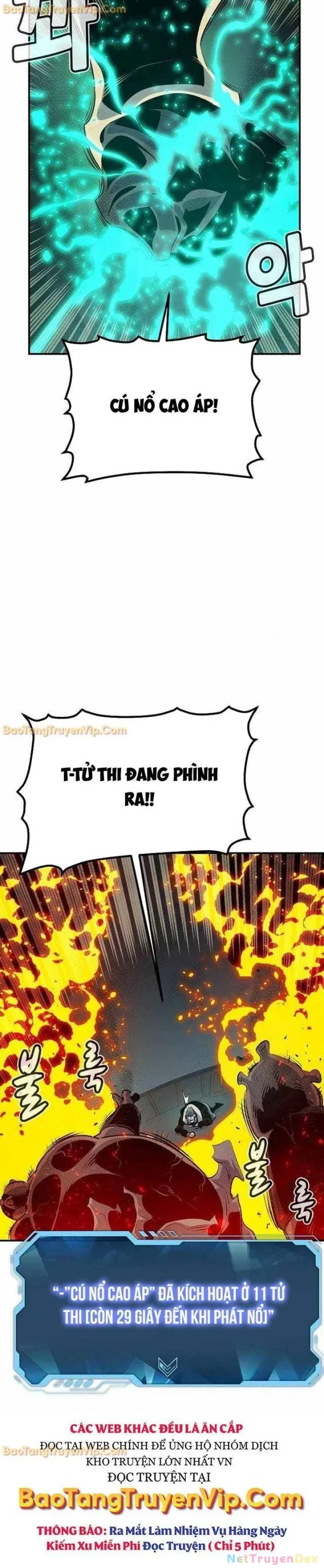 đọc truyện Độc Cô Tử Linh Sư Chương 160 ảnh 9 tại Thiên Thai Truyện